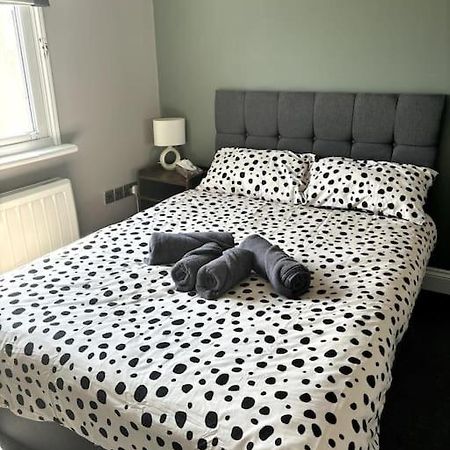 The One-Bedroom Central Brighton Retreat Kültér fotó